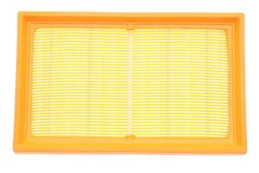 Фільтр повітряний Suzuki Swift III 1.3 1.5 1.6VVT 05-12 ADK82234