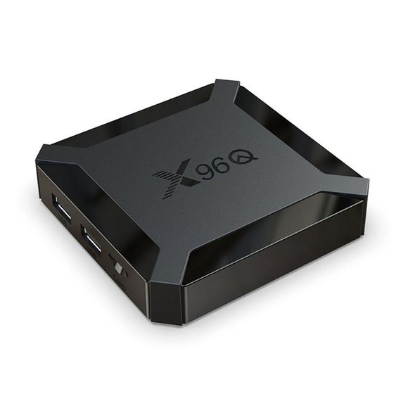 X96Q 2/16 Android 10
