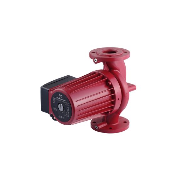Насос циркуляційний Forwater WRS 50/1100-F (Grundfos)