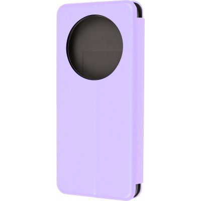 Чехол для мобильного телефона Armorstandart G-Case Xiaomi Redmi 14C 4G / Redmi A4 / Poco C75 Lilac (ARM82820) | Зображення 1