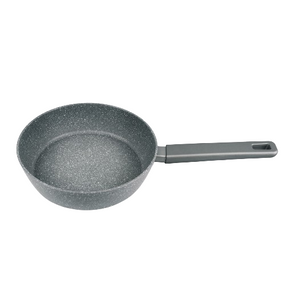 Сковорідка d28см а/п Granite MR-1201-28 Maestro