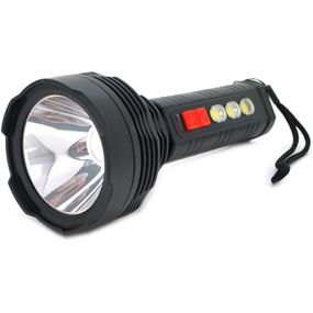 Фонарь Voltronic LATERNA RD-407 TY-849 (RD-407 TY-849)