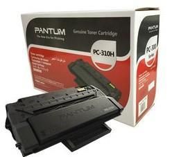 Картридж Pantum PC-310 3100/3200 (6 000стр) (PC-310H)