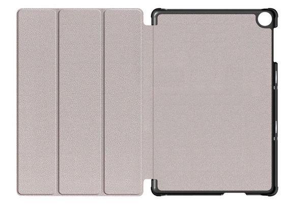 Чохол Primolux для планшета Huawei MatePad T10 9.7" 2020 (AGR-L09 / AGR-W09) Slim - Dark Blue | Зображення 5