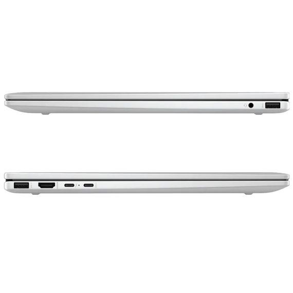 Ноутбук HP Envy x360 16-ac0005ua (A0NM8EA) | Зображення 3