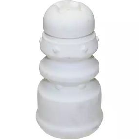 Відбійник амортизатора LAND ROVER, AUDI A6, AUDI A7, BIRTH (52386)