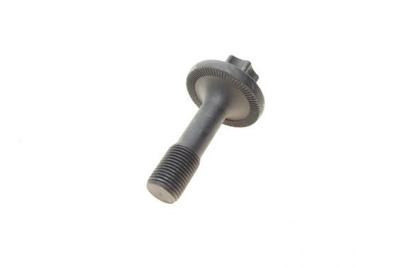 Пыльник шруса наружный Mercedes Benz A-class W176 B-class W246 12-15 26x86x138  к-кт  13-0618 | Зображення 6