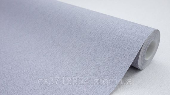 Обои виниловые на флизелиновой основе SINTRA Bionic UNI 457542 (1,06х10,05м) | Зображення 1