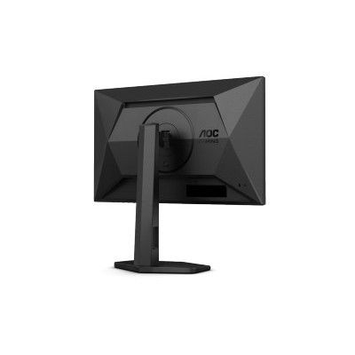 Монитор AOC 24G4X | Зображення 7