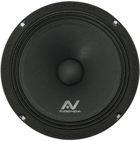 Естрадна акустика Audio Nova SL-203