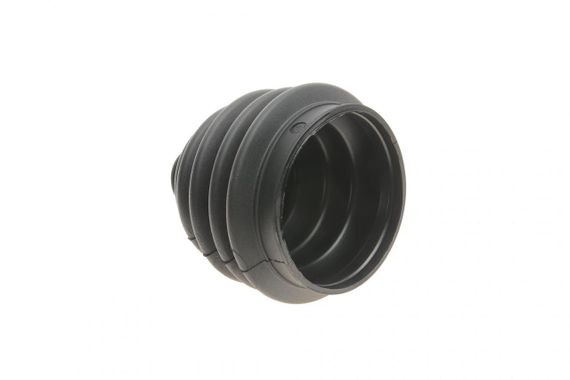 ШРКШ зовнішній Hyundai i30 11- Kia Ceed II 1.6 1.4-1.6 CRDI 12- 27z 24z 60mm 84mm 63.4mm ABS 46z  15-1828 | Зображення 2