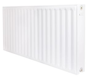 Радиатор стальной Thermo Alliance IMAS 22 тип 600x700 мм нижнее подключение (TAI22600700V)