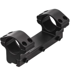 Крепление для оптического прицела Gamo 1" Medium Rail TS-250