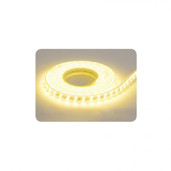 Стрічка світлодіодна LED "COLORADO" (220-240V) вологозахищена 4200K ціна вказана за 1м | Зображення 2