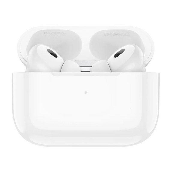 Бездротові блютус навушники з мікрофоном HOCO EW51 Білий | Зображення 2