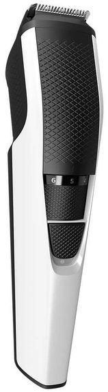 Тример для бороди та вусів Philips BT3206/14 (BT3206/14) | Зображення 8