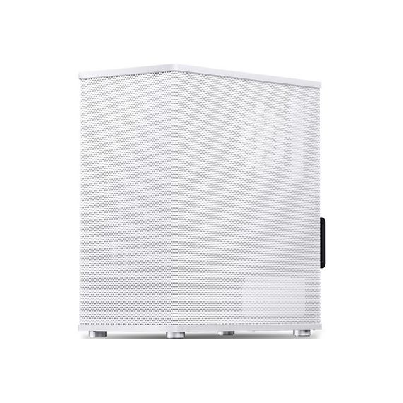 Корпус JONSBO VR4 White | Зображення 5