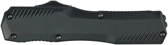 Ніж Kershaw Livewire Double Edge | Зображення 3