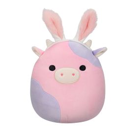 Іграшка мяка Корівка Петті 19cm