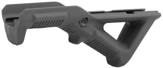 Упор передній Magpul AFG Weaver/Picatinny | Зображення 2