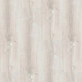 Ламінат Peli Parquet Cosmo 4V 8мм/33кл. Дуб пісочний