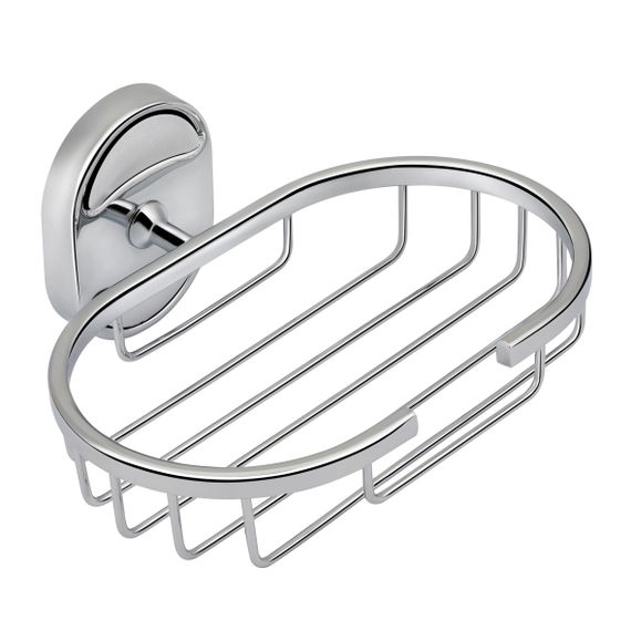 Мильниця Kroner KRM Elbe - ACC2902-2 (CV022851)