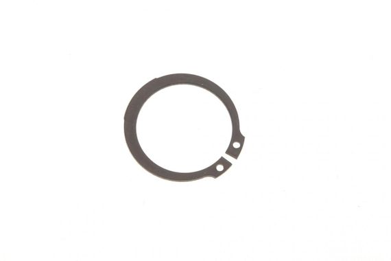 Опора кульова передня знизу Hyundai Accent 94-05 Matrix Getz 01- ix20 10- Kia Cerato 04- 10-04900 | Зображення 1