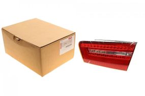 Ліхтар задній Audi A6 11-14 R  1131012