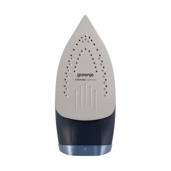 Праска Gorenje SIH 3200 DB (SIH3200DB) | Зображення 3