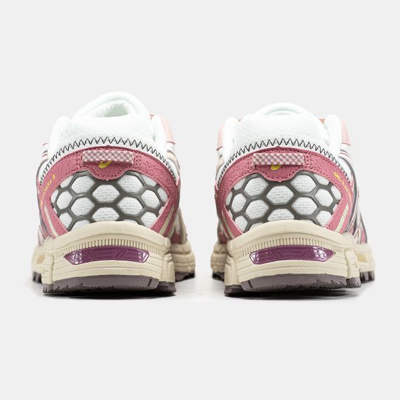 Кросівки Asics Gel-Kahana 8 весна / літо / осінь 1569 39 25 см | Зображення 7