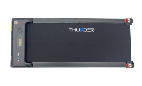 Бігова доріжка THUNDER IDEA | Зображення 3