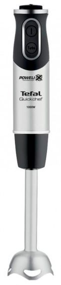 Блендер Tefal HB656838
