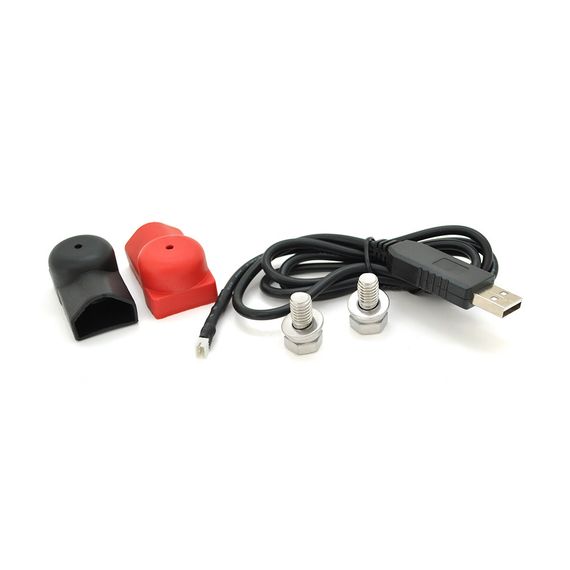 Аккумуляторная батарея с bluetooth Ritar LiFePO4 12,8V 150Ah 1920Wh BMS75A@4S (483 x 170 x241) Q1 | Зображення 1