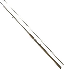 Спінінг Savage Gear SG4 Tuff Game Specialist BC 8’6’’/2.59 90-190g Casting