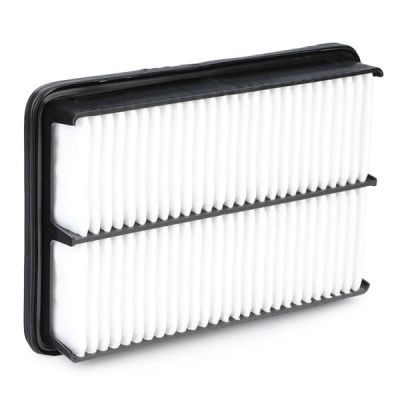 Воздушный фильтр для автомобиля Bosch F 026 400 044 | Зображення 1