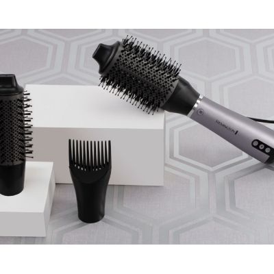 Стайлер Remington AS9880 | Зображення 9