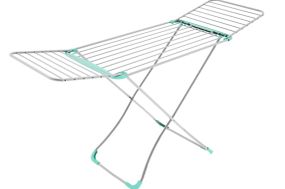 Сушарка для білизни підлогова Colombo Infinity (ST586)