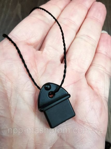 Заглушка від пилу для USB-порту | Зображення 8