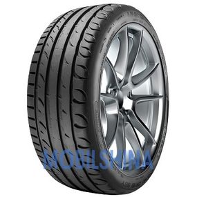 Летние шины ORIUM Ultra Highperformance (235/45R17 94W)