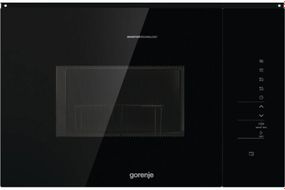 Микроволновая печь Gorenje встраиваемая BMI251SG3BG