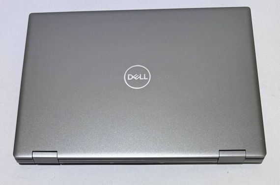 Ноутбук Dell Precision 7670 / 16" (1920x1200) IPS / Intel Core i5-12600HX (12 (16) ядер по 2.5 - 4.6 GHz) / 16 GB DDR5 / 512 GB SSD / Intel UHD Graphics / WebCam б/в | Зображення 3