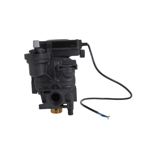 Циркуляційний насос Airfel Premix 15/70 H12 MOLEX 40 кВт | Зображення 2