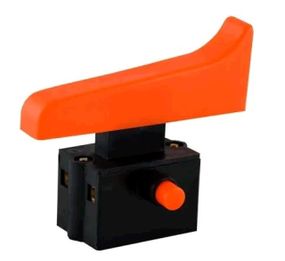 Кнопка для болгарки 180 N Stern AZT