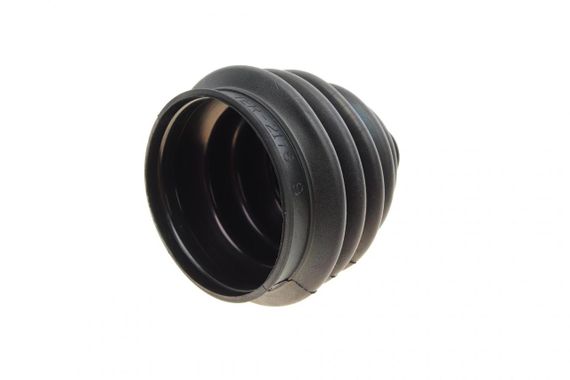 ШРКШ зовнішній Fiat 500L 12- Stilo 01-08 Tipo 15- 25z 24z 51mm 84.4mm 47.4mm  15-1493 | Зображення 8