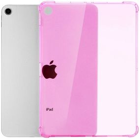 TPU чохол Epic Ease Color з посиленими кутами для Apple iPad Air 10.5" (2019) / Pro 10.5 (2017)