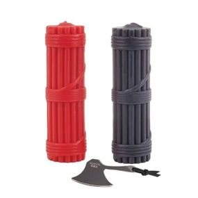 Свечи для BDSM LOCKINK SEVANDA Fetish Drip Candles Set 2 шт Sex Aura