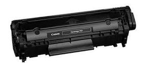 Картридж Canon 703 LBP 3000  ресурс 2000 страниц