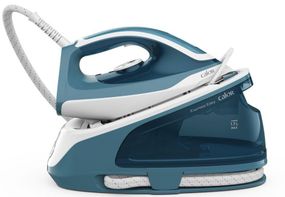 Праска-парогенератор Tefal Express Easy SV6131E0