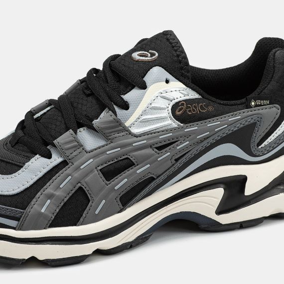 Кросівки на кожний день Asics Gel-Preleus | Gore-Tex | Термо , В'єтнам 1898 45 | Зображення 8