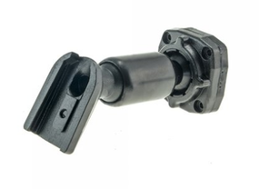 Кріплення до дзеркала Cyclone BR-1 (MR-250)